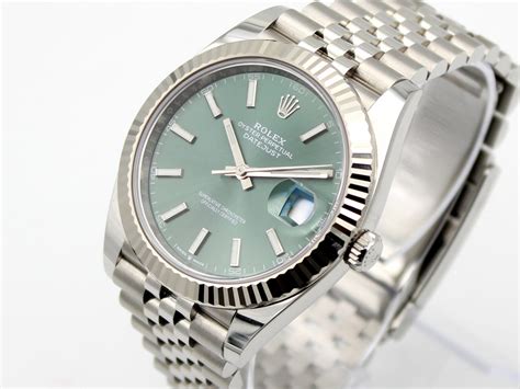 82 rolex datejust fluted bezel|Rolex Datejust jubilee fluted bezel.